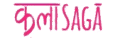 Kalasaga